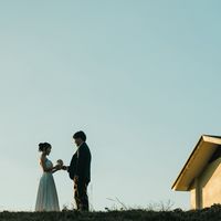 大輔と遥のオープンチャット
