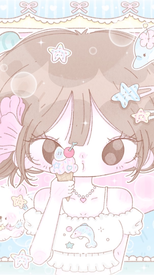 ☘️ 𓈒 𝒫𝓊𝓂𝓅 𝓁𝒾𝓀𝑒 𝓅𝓊𝓂𝓅 𝒻𝑜𝓁𝓁𝑜𝓌 by 𝓃𝑜𝓃𝑔 𝓂𝓊𝒻𝒻𝒾𝓃  𓈒♡ 🪷