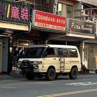胖胖卡聊天室