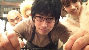 日本女子草食化!? 表白的人愈來愈少!