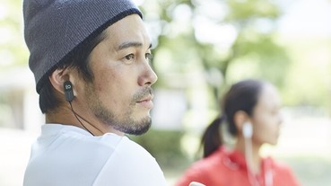 日本骨傳導耳機品牌 BoCo 在台推出一系列音訊產品，主打純粹音色和更優的聆聽體驗