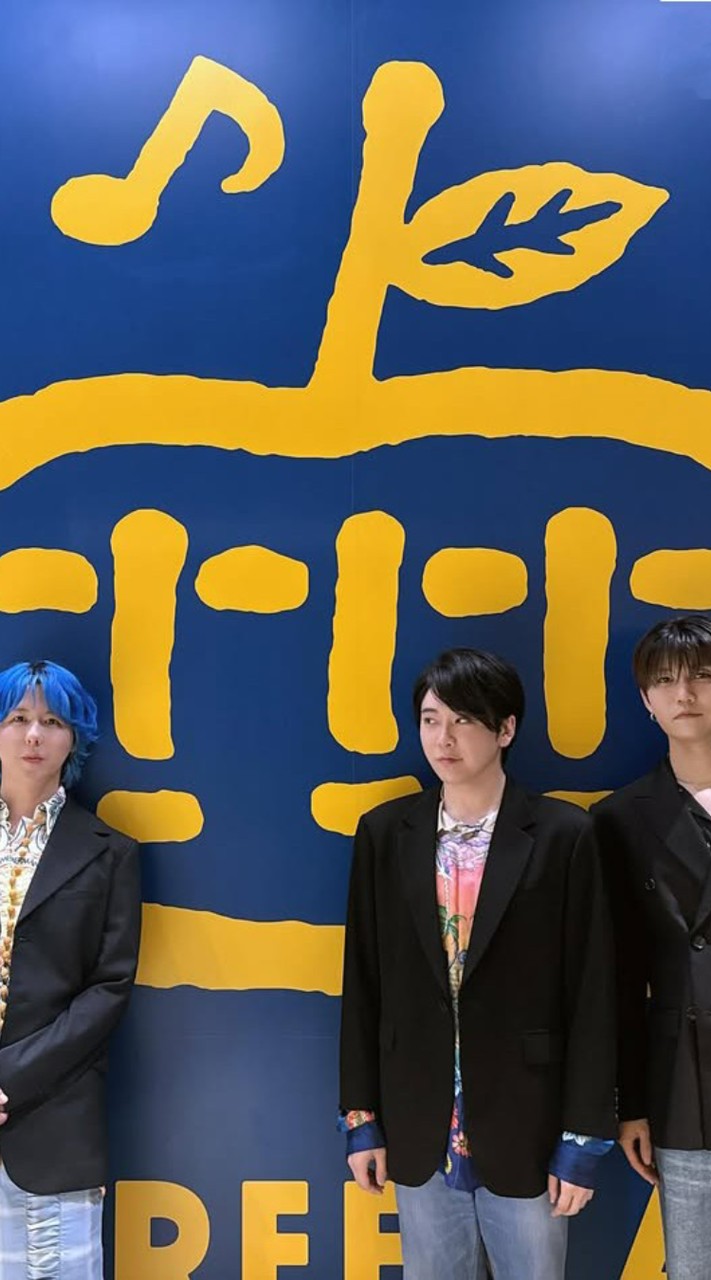 ミセス推しの人1度でもいいから入って!!女子限定