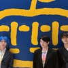 ミセス推しの人1度でもいいから入って!!女子限定