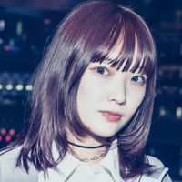 ネコズが集うネコズキ会🐈‍⬛（アンドネコズ•ツバキカヨイさんを応援する会）
