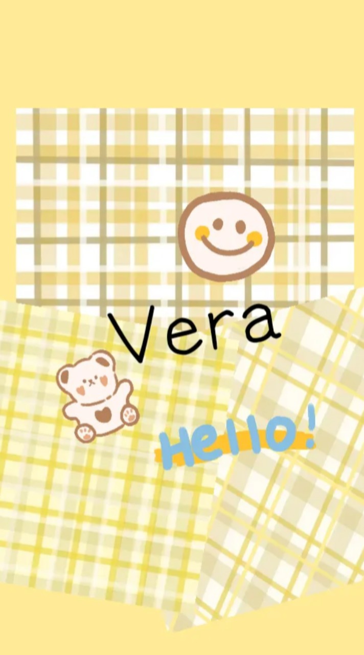 Vera 粉絲群