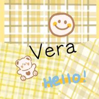 Vera 粉絲群