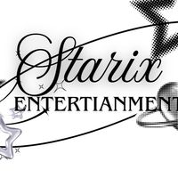 🍓Starix entertainment 💝