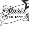 🍓Starix entertainment 💝