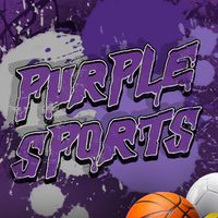 PURPLE SPORTS🫟