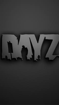 DayZ CS版 PC版プライベートサーバーのオープンチャット