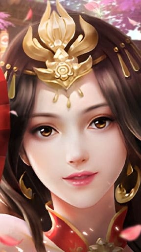 《佈武天下》官方討論群