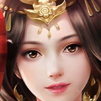 《佈武天下》官方討論群