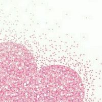 Kimiリトモスサークル