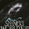 SHINee 八巡搶票資訊更新