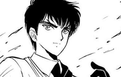 地獄先生ぬ べ 無料マンガ Line マンガ