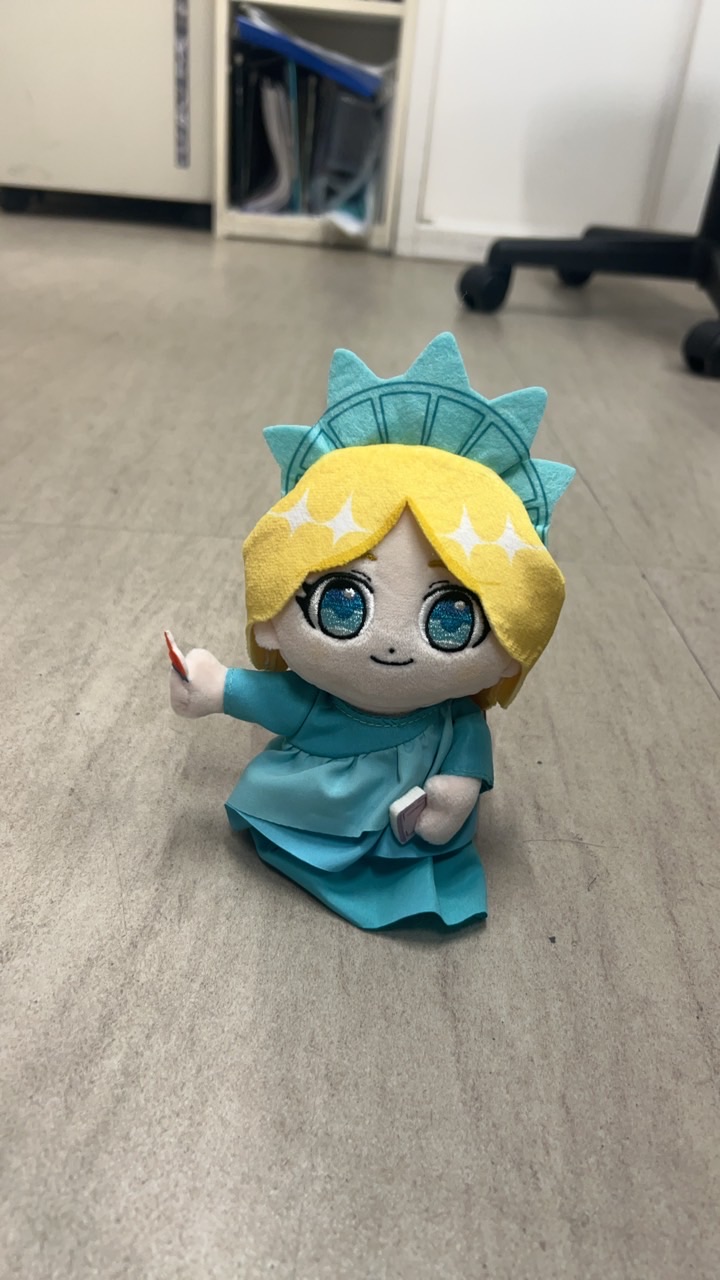 ニューヨークグループ