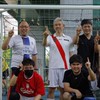 名古屋フットサル「futwith」 未経験者歓迎✨
