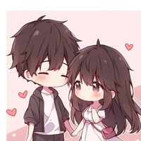 楽しく雑談しよ！