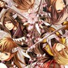 薄桜鬼__なり🌸