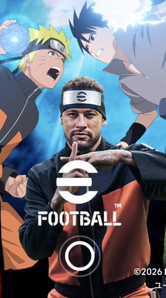 eFootについて話そう！！