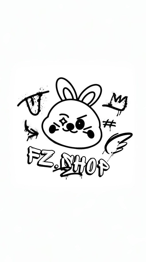 Fz.shop_VVIP群🍁