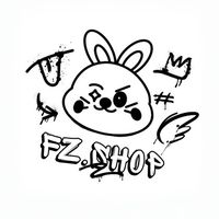 Fz.shop_VVIP群🍁