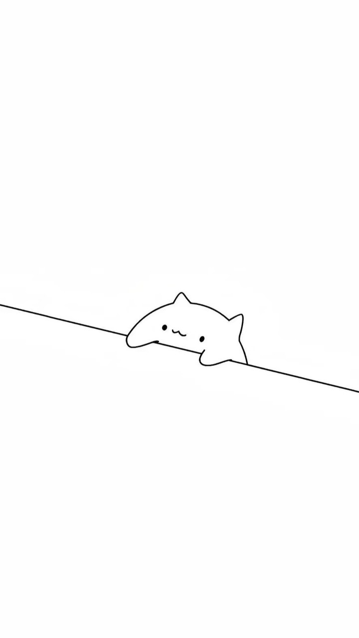 我的花園世界 瓜瓜群🐸