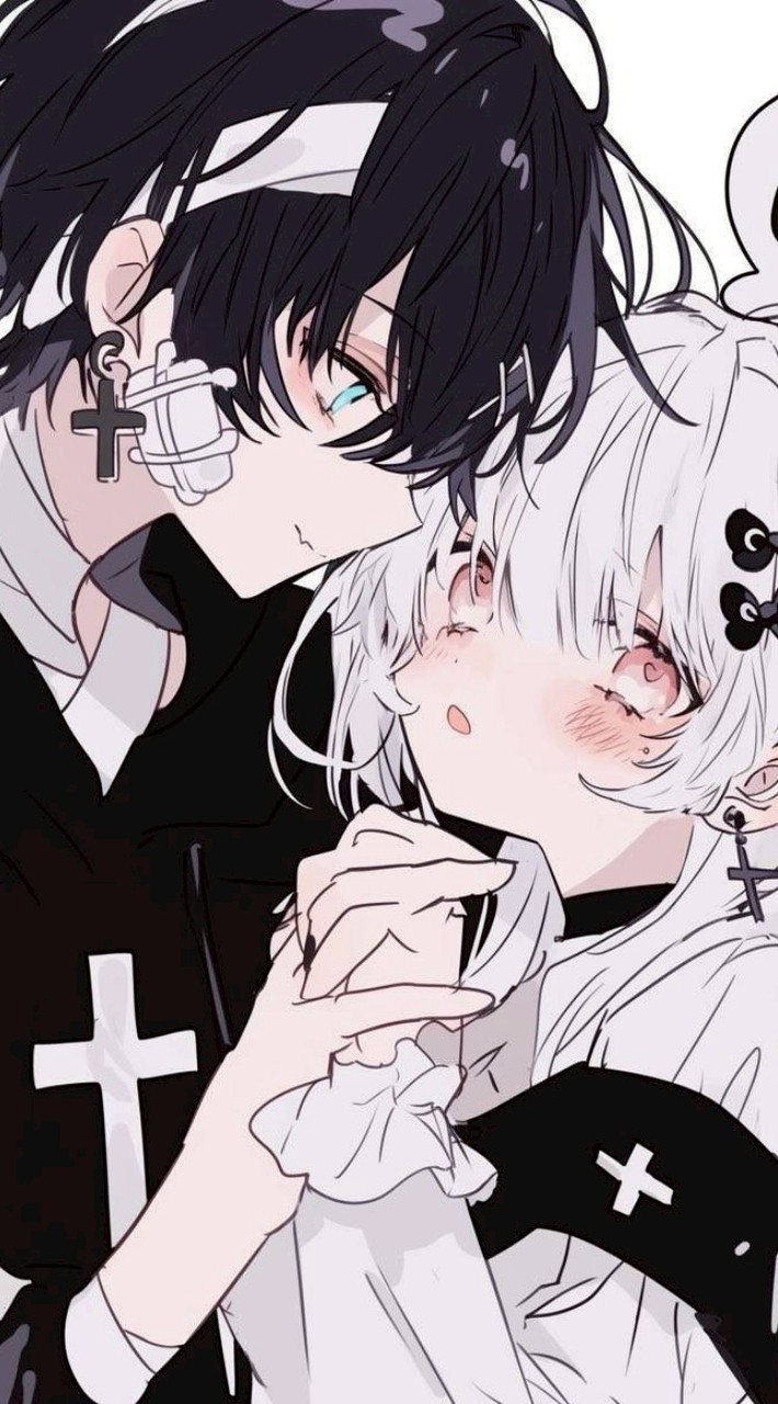 【学生限定】雑談・恋バナ・ゲーム・ライト‼️