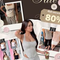 รับหิ้วzaap on sale