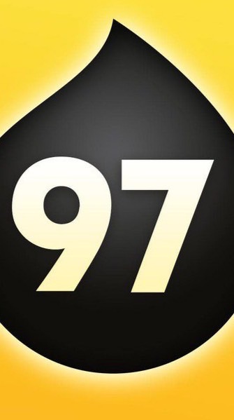 97EX官方華語社區