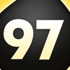 97EX官方華語社區