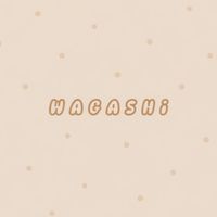 🍬 Wagashi 代購