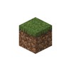 マイクラWiiU勢＆統合版＆Java勢　総合オープンチャット