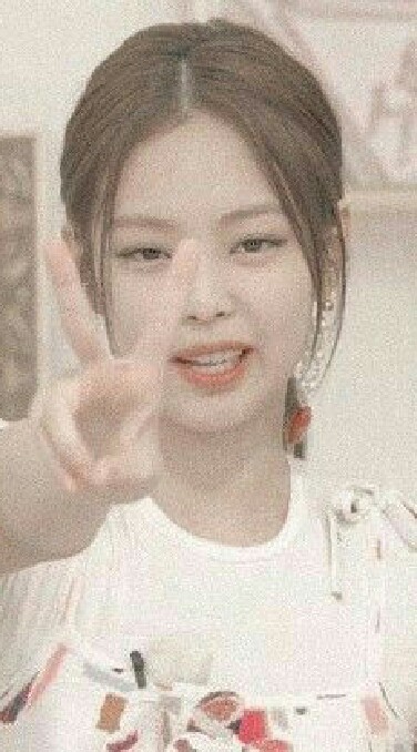 รวมคนเล่น Tiktok