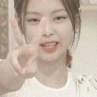 รวมคนเล่น Tiktok