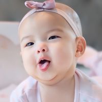 เต๋าเต้ยปันสุข 👶🏻💝
