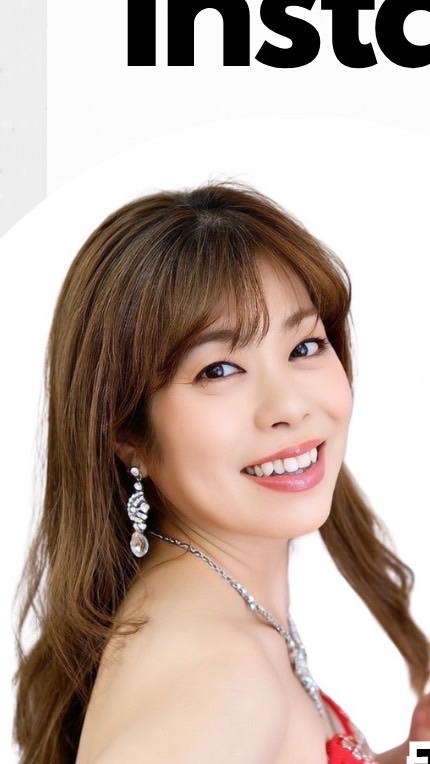 みゆき先生のモンテピアノCafe