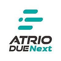 アトリオドゥーエNext碑文谷