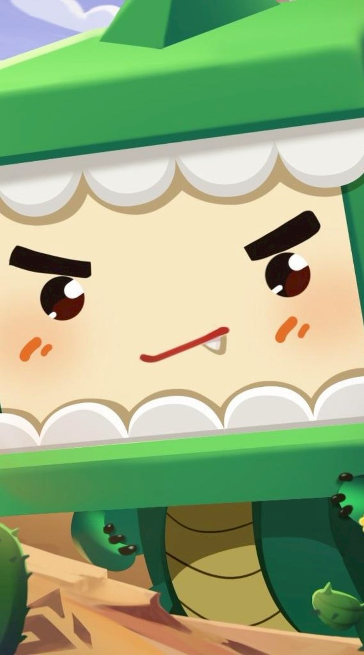 Miniworld Roleplay (ทดลองระบบ)
