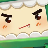 Miniworld Roleplay (ทดลองระบบ)