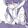 【男子限定】雑談、ライト！