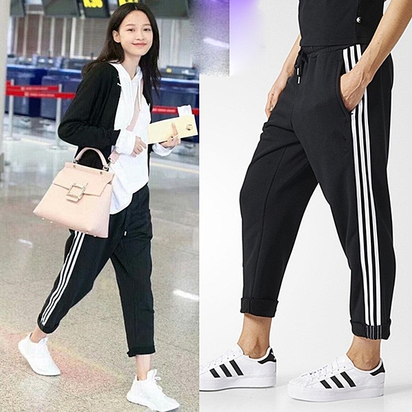 小舖內任二件商品免運費+精美小禮