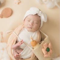 妡媽雜貨｜Baby kids