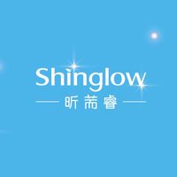 昕荋睿經銷商團隊