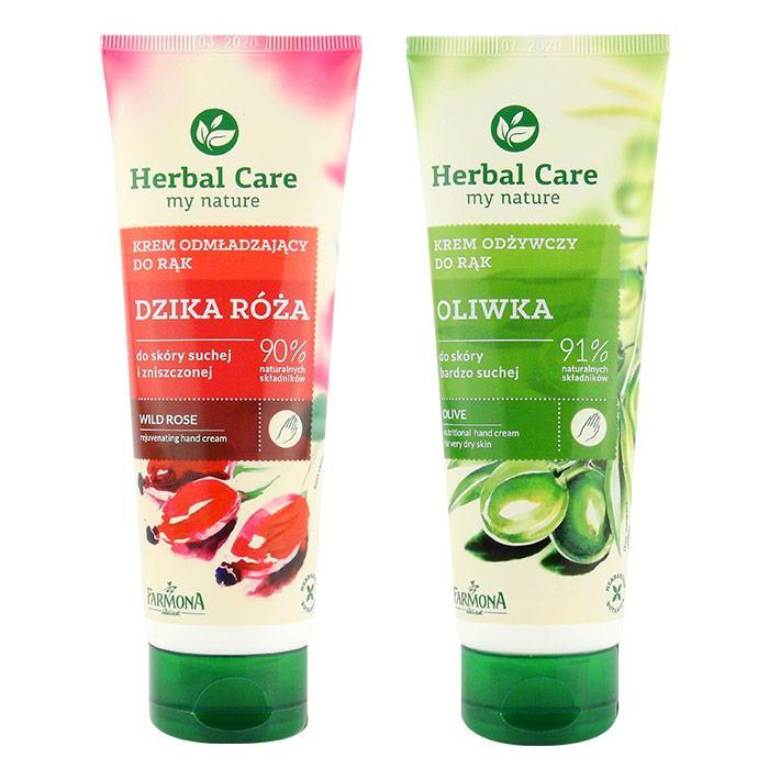 溫和不刺激,肌潤肌膚不乾燥