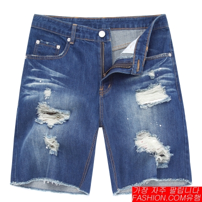 經典商務休閒款盡在FASHION館，打造您與眾不同的穿著品味