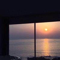 傾聽聲音
