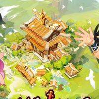 《熱血江湖:歸來》玩家討論區