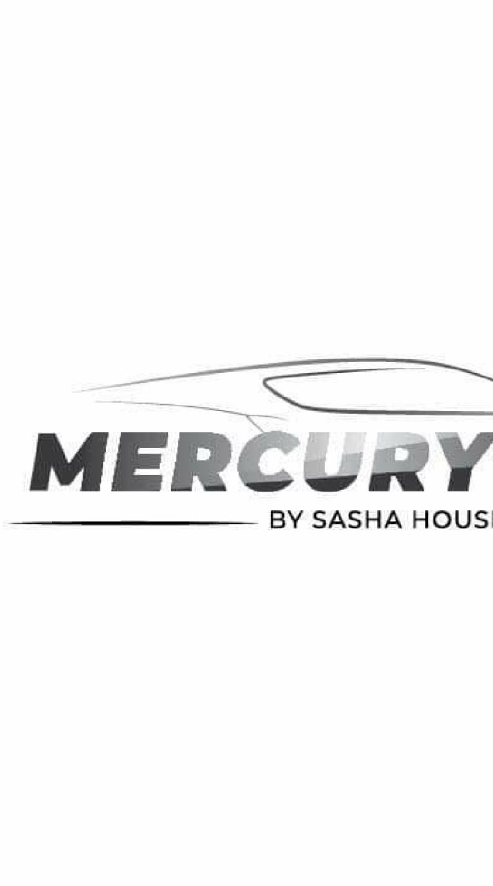 sale freelance Mercury