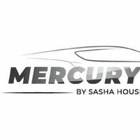 sale freelance Mercury